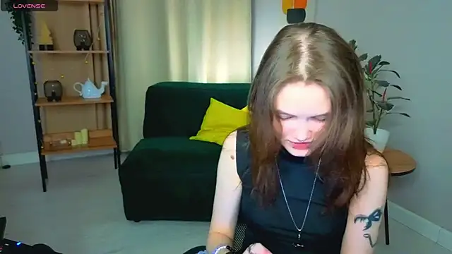 Dilara xBaby online show from March 20, 8:54 pm