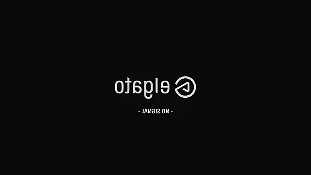 daisyblushh online show from January 11, 4:36 pm