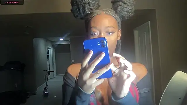 maskedgirl5005 online show from September 23, 7:21 pm