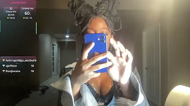 maskedgirl5005 online show from October 1, 11:52 pm