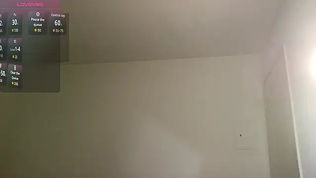 maskedgirl5005 online show from February 20, 10:01 pm