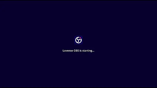 maskedgirl5005 online show from September 25, 8:15 pm