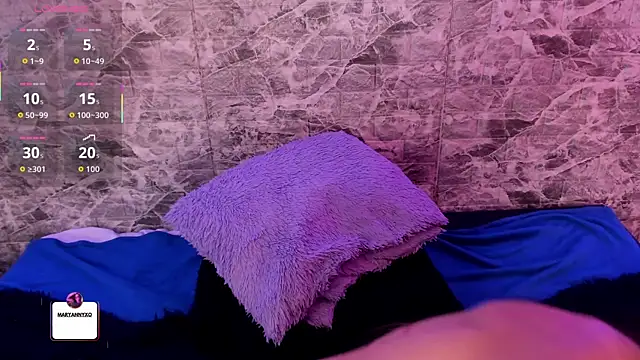 Snapshot of MaryAnneeXOO chatting on December 13, 8:04 pm MaryAnneeXOO online show from December 13, 8:04 pm