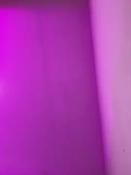 Abby Collings online show from April 14, 2:00 pm