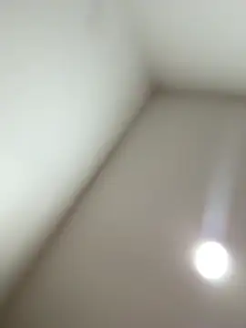 Abby Collings online show from April 17, 1:36 pm