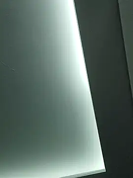 nonay0133 online show from December 5, 8:17 pm