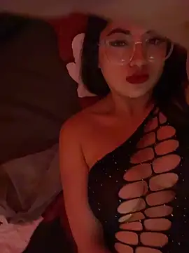 JosefaSweet online show from November 26, 11:27 pm