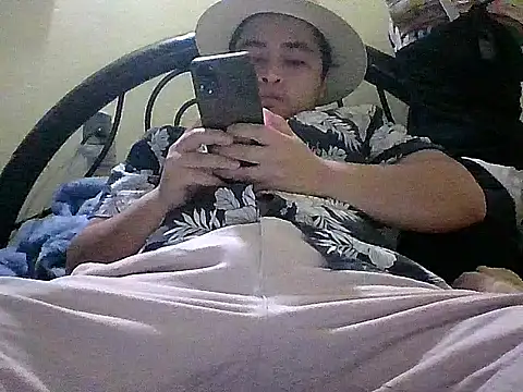 jorgexsuil2hh online show from May 13, 6:42 am