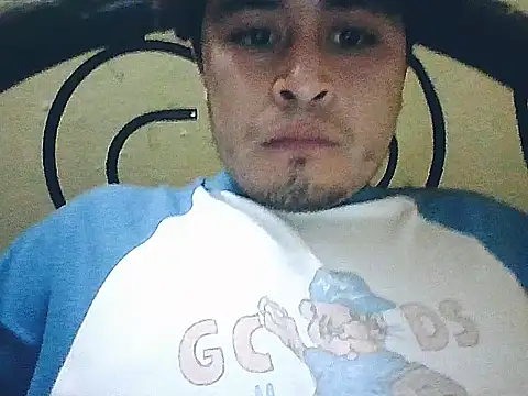 Snapshot of jorgexsuil2hh chatting on November 21, 5:50 am jorgexsuil2hh online show from November 21, 5:50 am