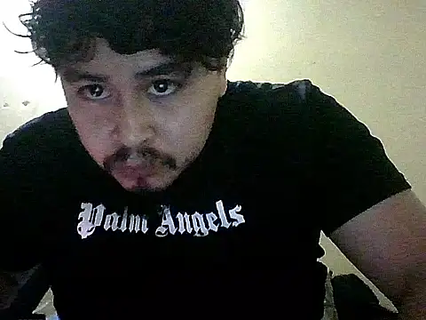 jorgexsuil2hh online show from April 5, 1:56 am