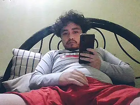 Snapshot of jorgexsuil2hh chatting on September 24, 6:42 am jorgexsuil2hh online show from September 24, 6:42 am