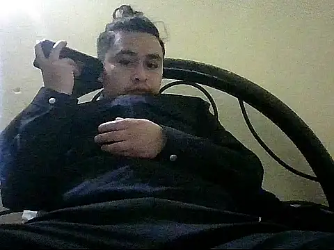 jorgexsuil2hh online show from June 11, 5:59 am