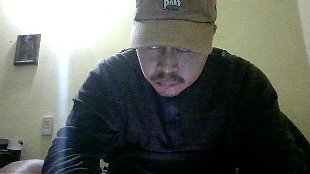 jorgexsuil2hh online show from June 17, 8:03 am