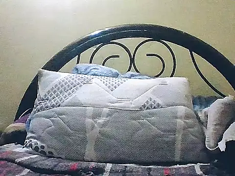 Snapshot of jorgexsuil2hh chatting on November 26, 6:30 pm jorgexsuil2hh online show from November 26, 6:30 pm