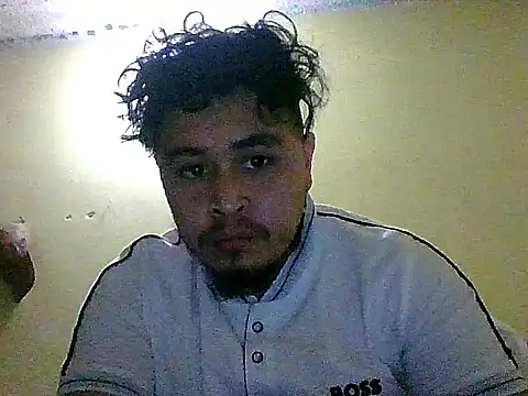 jorgexsuil2hh online show from March 13, 11:43 pm