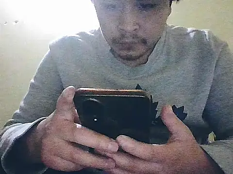 Snapshot of jorgexsuil2hh chatting on November 16, 6:07 am jorgexsuil2hh online show from November 16, 6:07 am