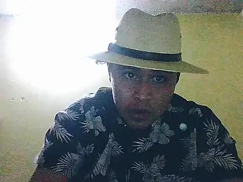 Snapshot of jorgexsuil2hh chatting on November 24, 5:57 pm jorgexsuil2hh online show from November 24, 5:57 pm