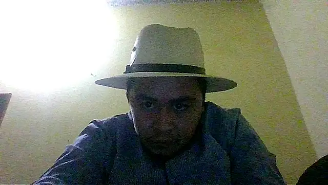 jorgexsuil2hh online show from July 17, 5:26 am