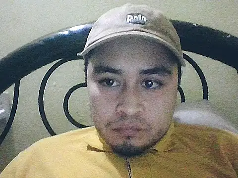 Snapshot of jorgexsuil2hh chatting on November 1, 8:30 am jorgexsuil2hh online show from November 1, 8:30 am