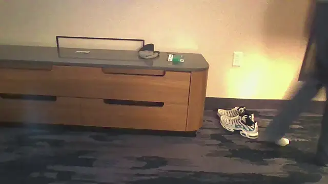 Snapshot of Scott654538 chatting on November 12, 10:30 am Scott654538 online show from November 12, 10:30 am