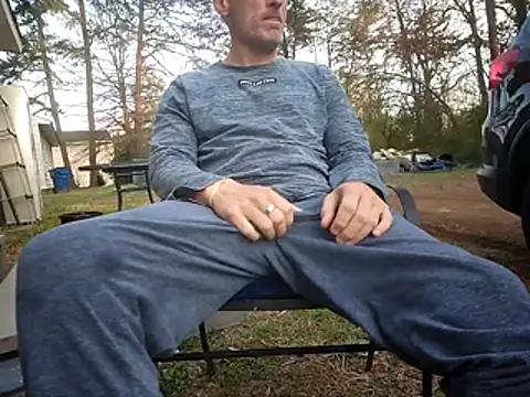 Scott654538 online show from March 29, 10:55 pm