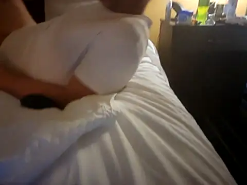 Snapshot of Scott654538 chatting on October 25, 6:01 am Scott654538 online show from October 25, 6:01 am