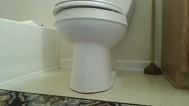 Snapshot of Scott654538 chatting on October 14, 7:36 pm Scott654538 online show from October 14, 7:36 pm
