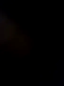 Snapshot of Scott654538 chatting on November 22, 4:00 am Scott654538 online show from November 22, 4:00 am