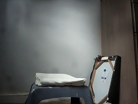 Scott654538 online show from April 12, 1:36 pm