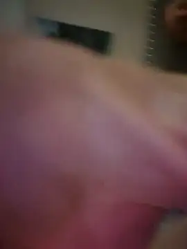 Snapshot of Scott654538 chatting on November 19, 8:03 am Scott654538 online show from November 19, 8:03 am