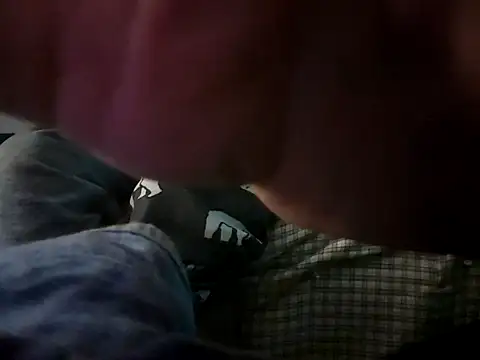 Scott654538 online show from March 29, 3:19 am