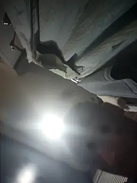 Scott654538 online show from April 5, 7:37 am