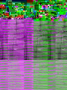 Bella  Wood online show from November 8, 8:23 pm