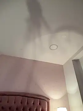 Bella  Wood online show from April 22, 9:10 pm