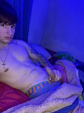 nhuelg online show from March 19, 5:40 am