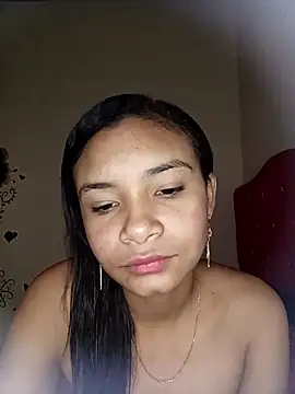 Snapshot of liz7skinny chatting on September 14, 6:19 pm liz7skinny online show from September 14, 6:19 pm