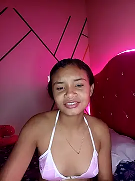Snapshot of liz7skinny chatting on October 3, 10:11 pm liz7skinny online show from October 3, 10:11 pm