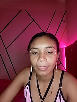 Snapshot of liz7skinny chatting on September 19, 7:29 pm liz7skinny online show from September 19, 7:29 pm