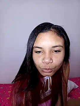 liz7skinny online show from March 10, 9:30 pm