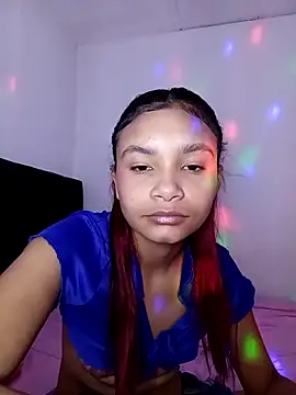 liz7skinny online show from March 21, 9:19 pm