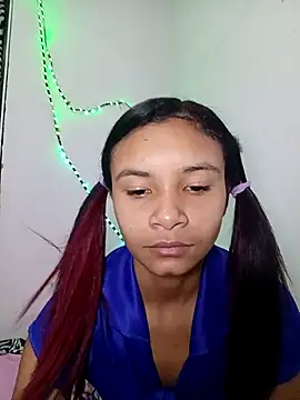 liz7skinny online show from March 14, 9:10 pm