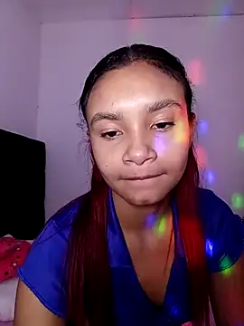 liz7skinny online show from March 26, 12:53 am