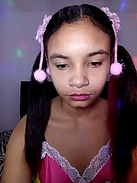 Snapshot of liz7skinny chatting on April 19, 9:06 pm liz7skinny online show from April 19, 9:06 pm