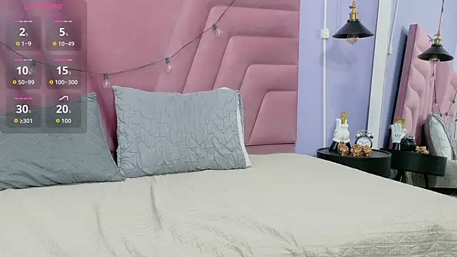 drooling4daddy online show from November 7, 7:40 pm