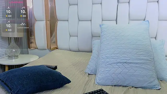 drooling4daddy online show from November 4, 12:58 am