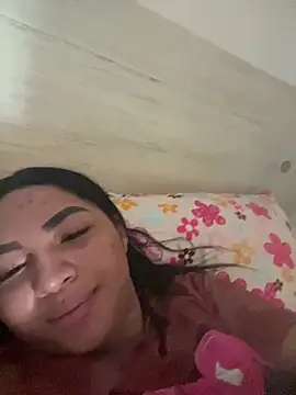 drooling4daddy online show from January 9, 5:42 pm