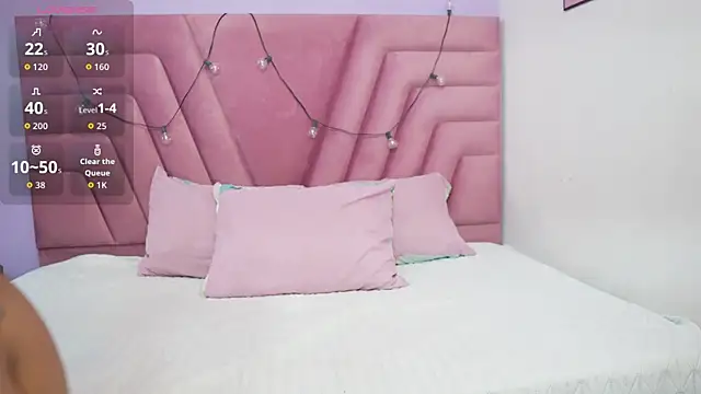 drooling4daddy online show from June 1, 12:27 pm