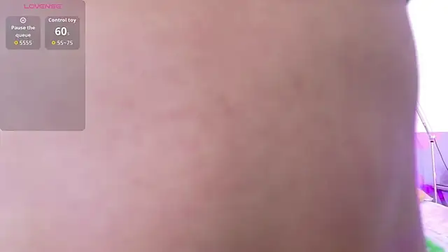 drooling4daddy online show from June 19, 1:06 pm