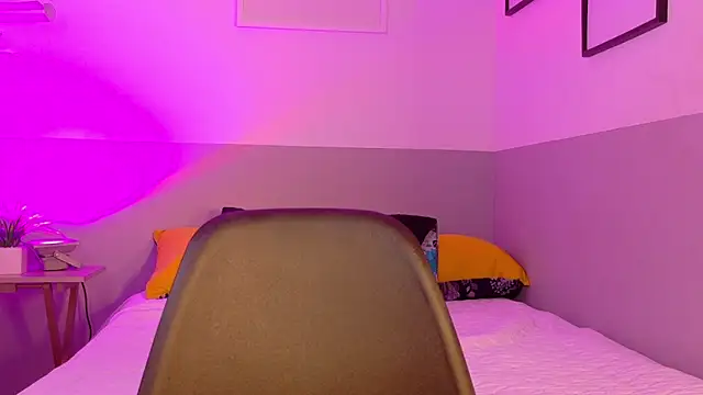 drooling4daddy online show from April 9, 12:44 pm