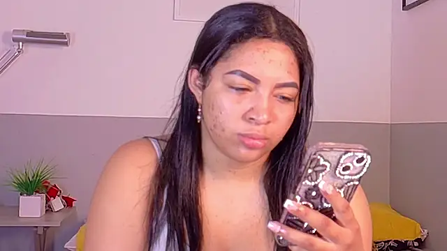 drooling4daddy online show from January 6, 1:04 pm